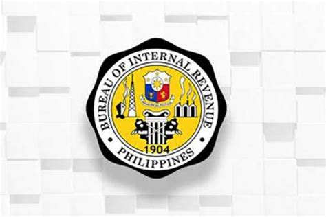 BIR updates rules and process in accreditation of sales machines.